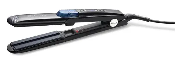 Profesionálna parná žehlička na vlasy Ultron Alaz (0448904) + darček zadarmo