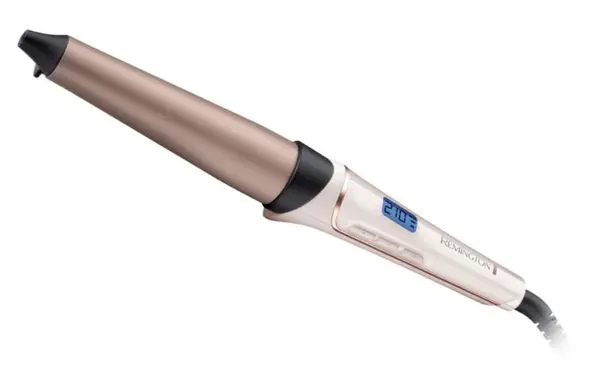 Kónická kulma na vlasy Remington PROluxe CI91X1 25 - 38 mm + darček zadarmo