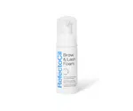 Čistiaca pena na oblasti okolo očí a obočia Refectocil Brow  a  Lash Foam - 45 ml (2215) + darček zadarmo