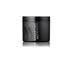 Suchá púdrová pasta na štruktúrovanie vlasov Sebastian Professional Matte Putty - 75 ml (81593240) + darček zadarmo