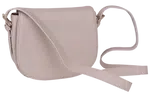 NovaKabelka.sk Caterina Beige