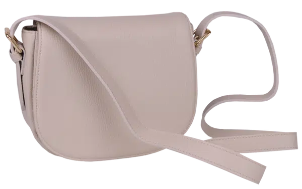 NovaKabelka.sk Caterina Beige