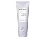 Nezaťažujúci texturačný krém Kerasilk Texturizing Cream - 75 ml + darček zadarmo