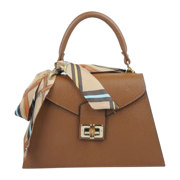 NovaKabelka.sk Flavia Camel