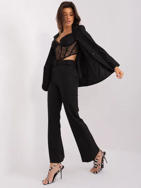 Pants-DHJ-SP-18737.19-black
