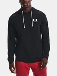Pánska mikina Under Armour