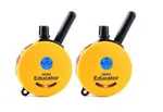 Náhradní vysílačka E-collar ET 300/302 2T | P54586