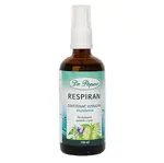 DR. POPOV Respiran osviežovač vzduchu 100 ml