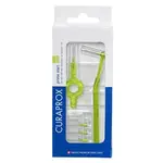 CURAPROX CPS 011 Prime START Medzizubné kefky 5 ks