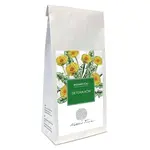 NOBILIS TILIA Čaj detoxikačný 50 g