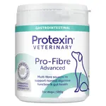 PROTEXIN Pro-Fibre Advanced pre psov 500 g