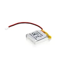 Dogtra akumulátor 3,7V 280mAh