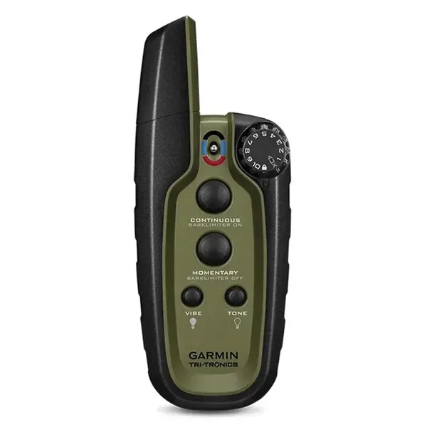 Vysílačka Garmin Sport PRO Bundle | P13636