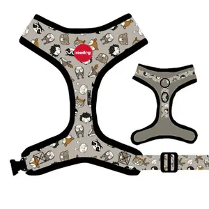 Reedog FOREST - XS | P51944