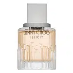 Jimmy Choo Illicit parfémovaná voda pre ženy 40 ml