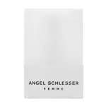 Angel Schlesser Femme toaletná voda pre ženy 30 ml