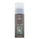 Wella Professionals EIMI Nutricurls Curl Shaper 72h Curl Defining Gel-Cream gélový krém pre definíciu a objem 150 ml