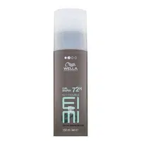 Wella Professionals EIMI Nutricurls Curl Shaper 72h Curl Defining Gel-Cream gélový krém pre definíciu a objem 150 ml