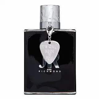 John Richmond for Men toaletná voda pre mužov 100 ml