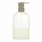 Cerruti Image Homme toaletná voda pre mužov 100 ml