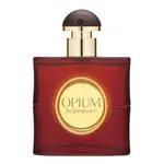 Yves Saint Laurent Opium 2009 toaletná voda pre ženy 30 ml