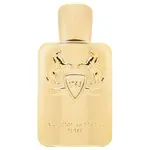 Parfums de Marly Godolphin parfémovaná voda pre mužov 125 ml