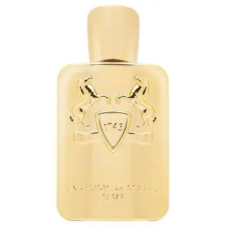 Parfums de Marly Godolphin parfémovaná voda pre mužov 125 ml