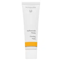 Dr. Hauschka vyživujúca maska Firming Mask 30 ml
