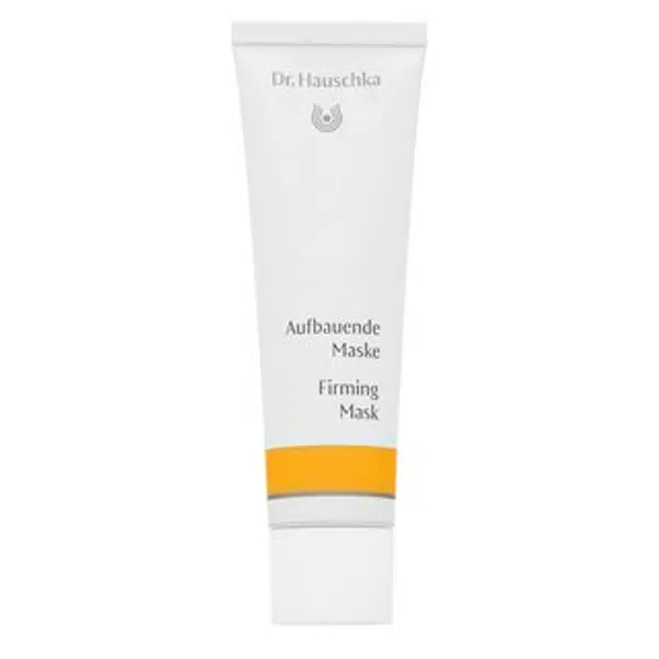 Dr. Hauschka vyživujúca maska Firming Mask 30 ml