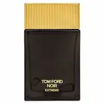 Tom Ford Noir Extreme parfémovaná voda pre mužov 100 ml