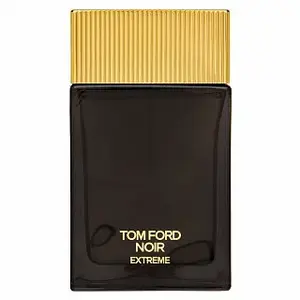 Tom Ford Noir Extreme parfémovaná voda pre mužov 100 ml
