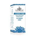 JV KVAPKY Reum 50 ml