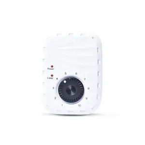 Základna Reedog DF-213 | P54189