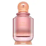 Khadlaj Rose Couture parfémovaná voda pre ženy 100 ml