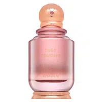 Khadlaj Rose Couture parfémovaná voda pre ženy 100 ml