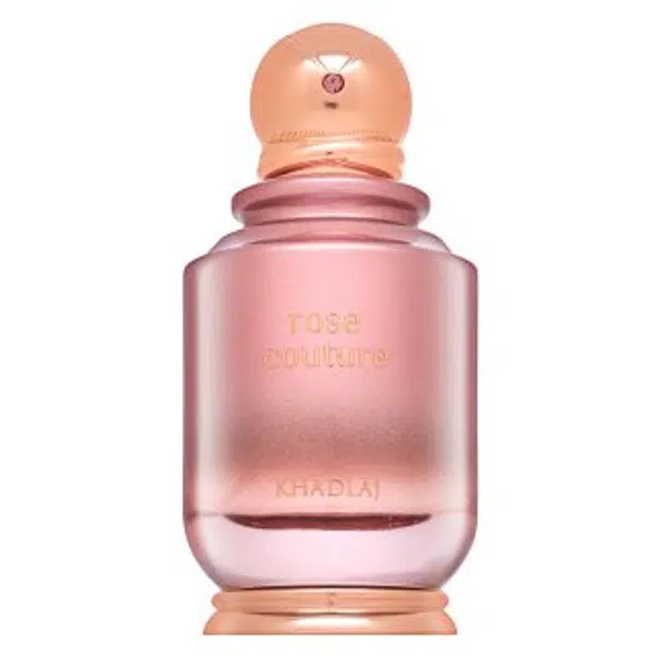 Khadlaj Rose Couture parfémovaná voda pre ženy 100 ml