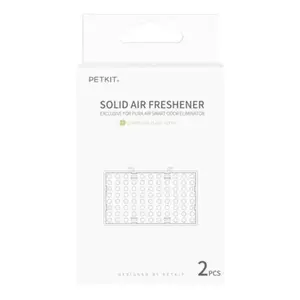 Petkit Pura Air náhradní filtr