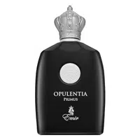 Emir Opulentia Primus parfémovaná voda pre mužov 100 ml