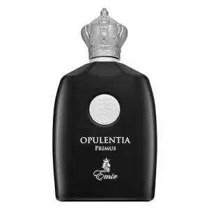 Emir Opulentia Primus parfémovaná voda pre mužov 100 ml