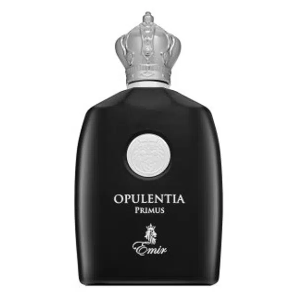 Emir Opulentia Primus parfémovaná voda pre mužov 100 ml