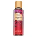 Victoria's Secret Pomegranate Sky telový sprej pre ženy 250 ml