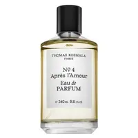 Thomas Kosmala No.4 Apres L'Amour parfémovaná voda unisex 240 ml