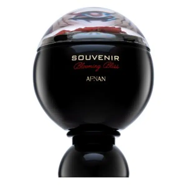 Afnan Souvenir Blooming Bliss parfémovaná voda pre ženy 100 ml