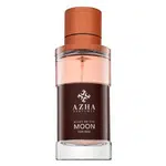Azha Ashes Of The Moon parfémovaná voda pre mužov 100 ml
