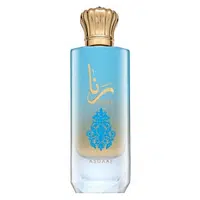 Asdaaf Rana parfémovaná voda pre ženy 100 ml