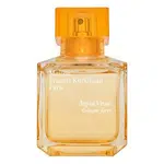 Maison Francis Kurkdijan Aqua Vitae Cologne Forte parfémovaná voda unisex 70 ml