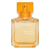 Maison Francis Kurkdijan Aqua Vitae Cologne Forte parfémovaná voda unisex 70 ml