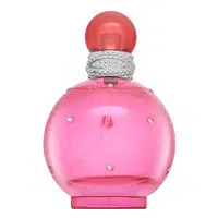 Britney Spears Fantasy Sheer toaletná voda pre ženy 100 ml
