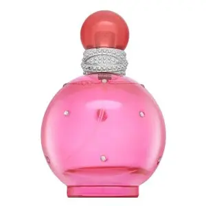 Britney Spears Fantasy Sheer toaletná voda pre ženy 100 ml