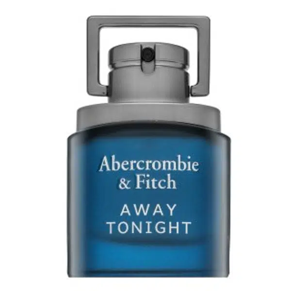 Abercrombie & Fitch Away Tonight toaletná voda pre mužov 30 ml